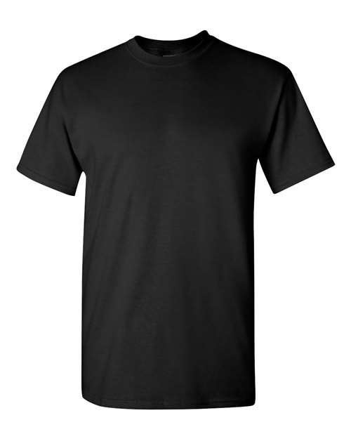YOUTH Puff It Up Tee