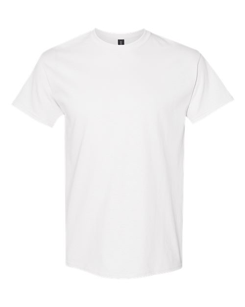 ADULT Preppy Stripes Grade Level Tee