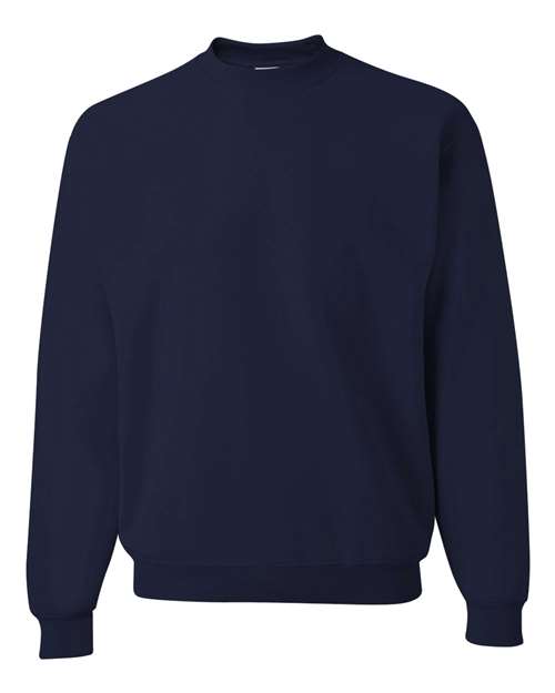 ADULT Classroom Monogram Sweatshirt