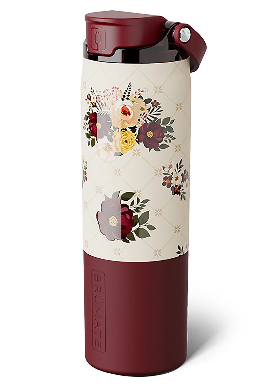 Brumate Rise 25oz