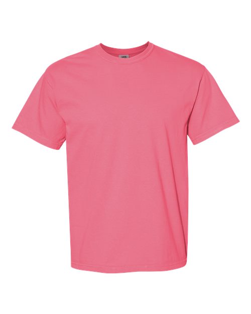Revival COMFORT COLORS Tee
