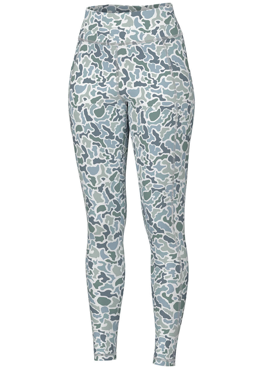 LG Leggings