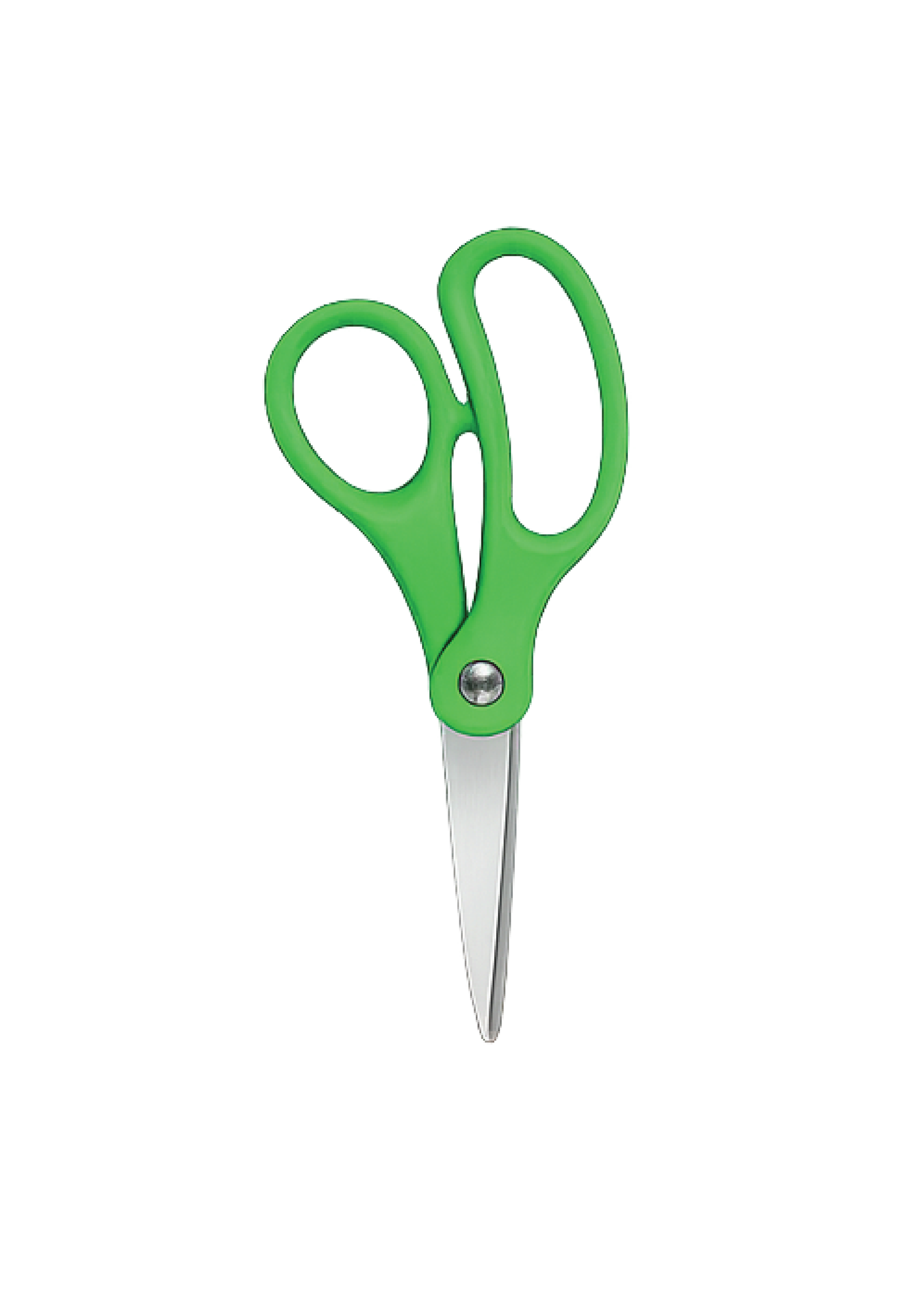 KIDS Custom Engraved Scissors