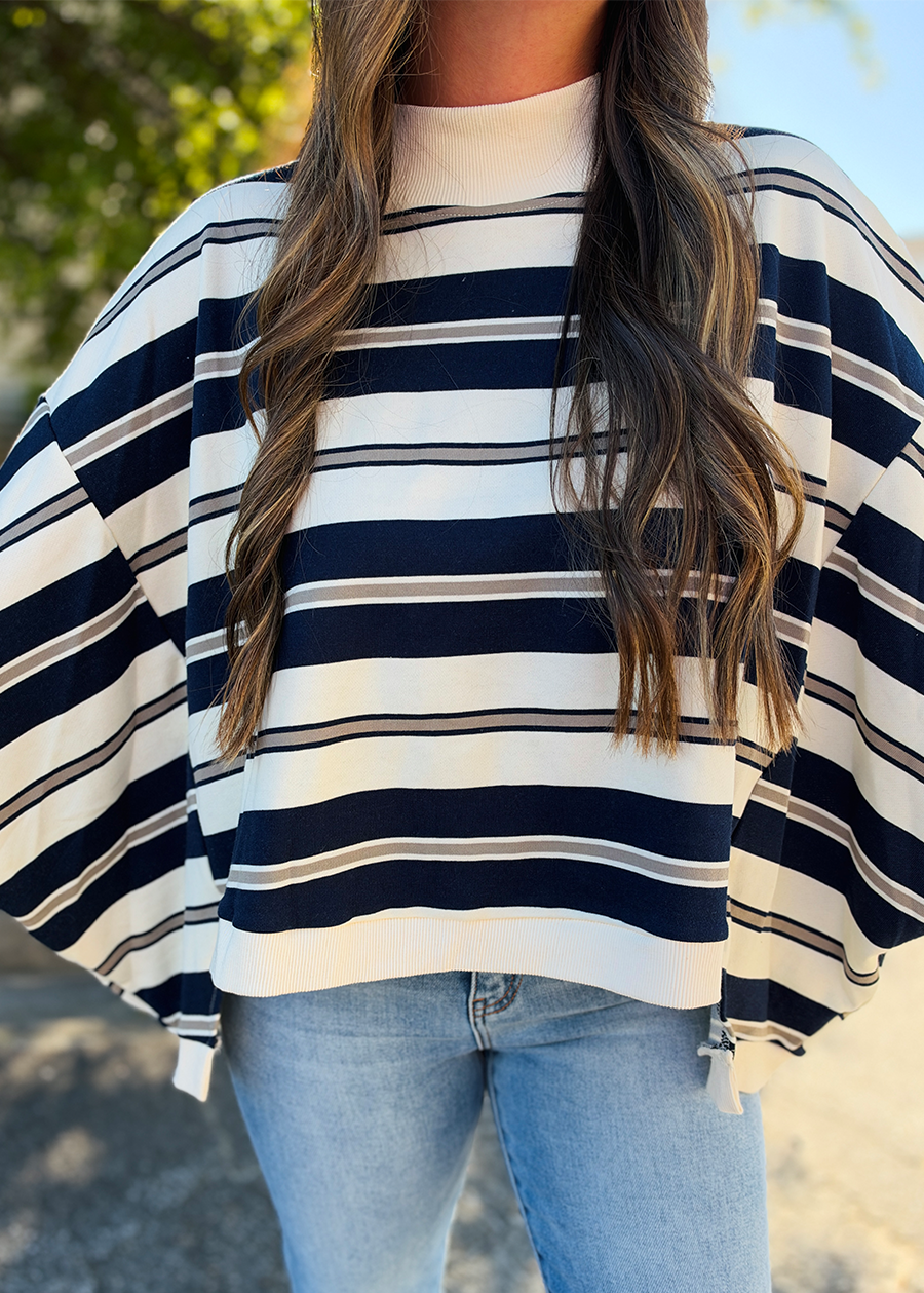 Marilyn Top
