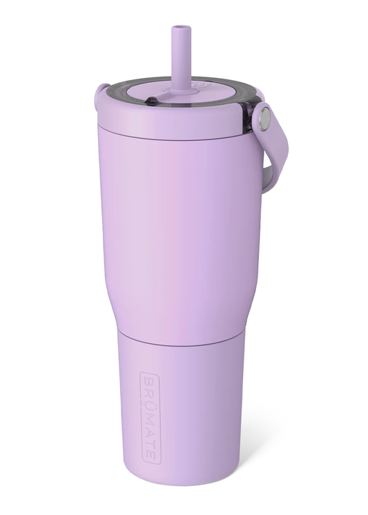 Brumate Resa 35oz