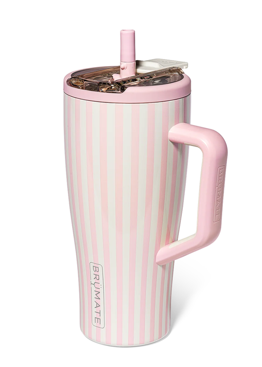 Brumate Era Flip-30oz