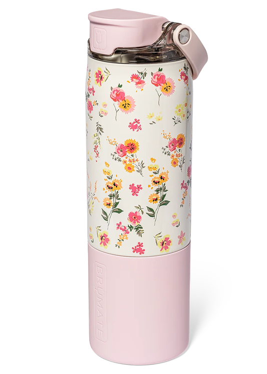 Brumate Rise 25oz