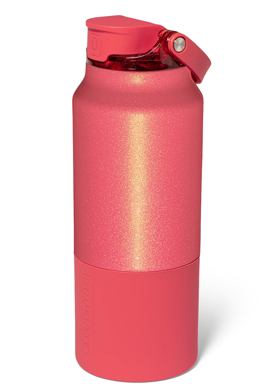 Brumate Rise 35oz