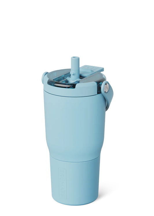 Brumate Resa Flip 20oz