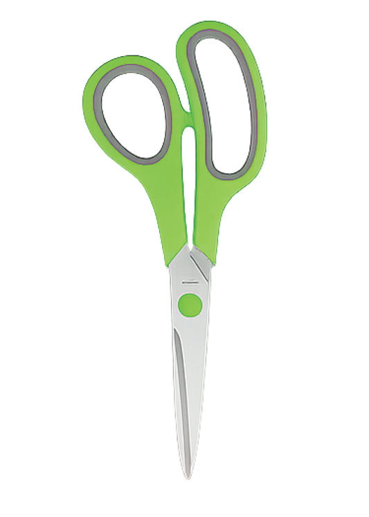 ADULT Custom Engraved Scissors