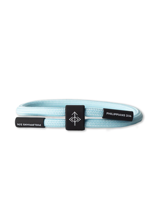 KEEP GOING Bracelet
