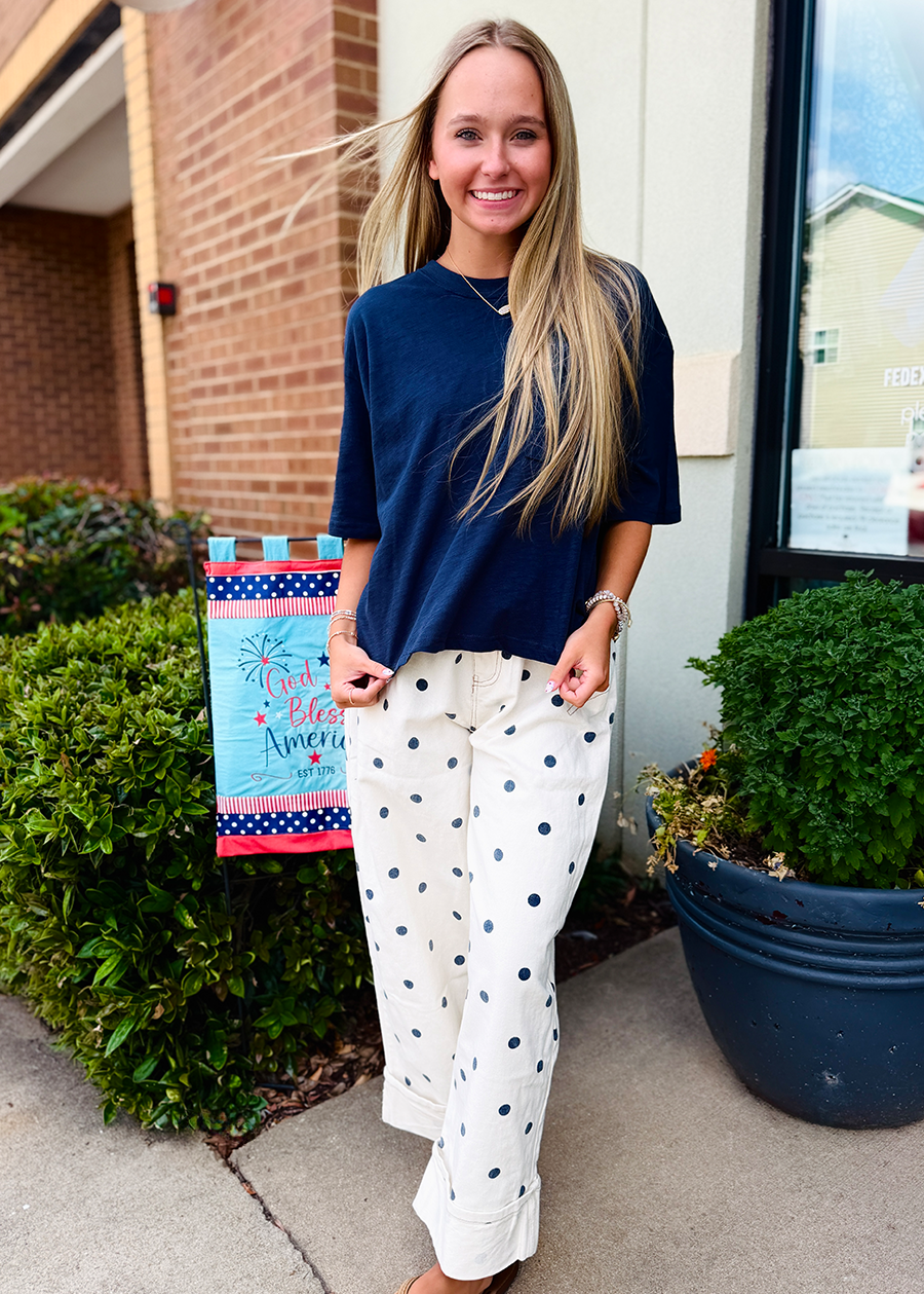 Jayden Pant