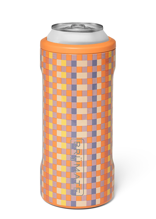 Brumate Hopsulator Slim