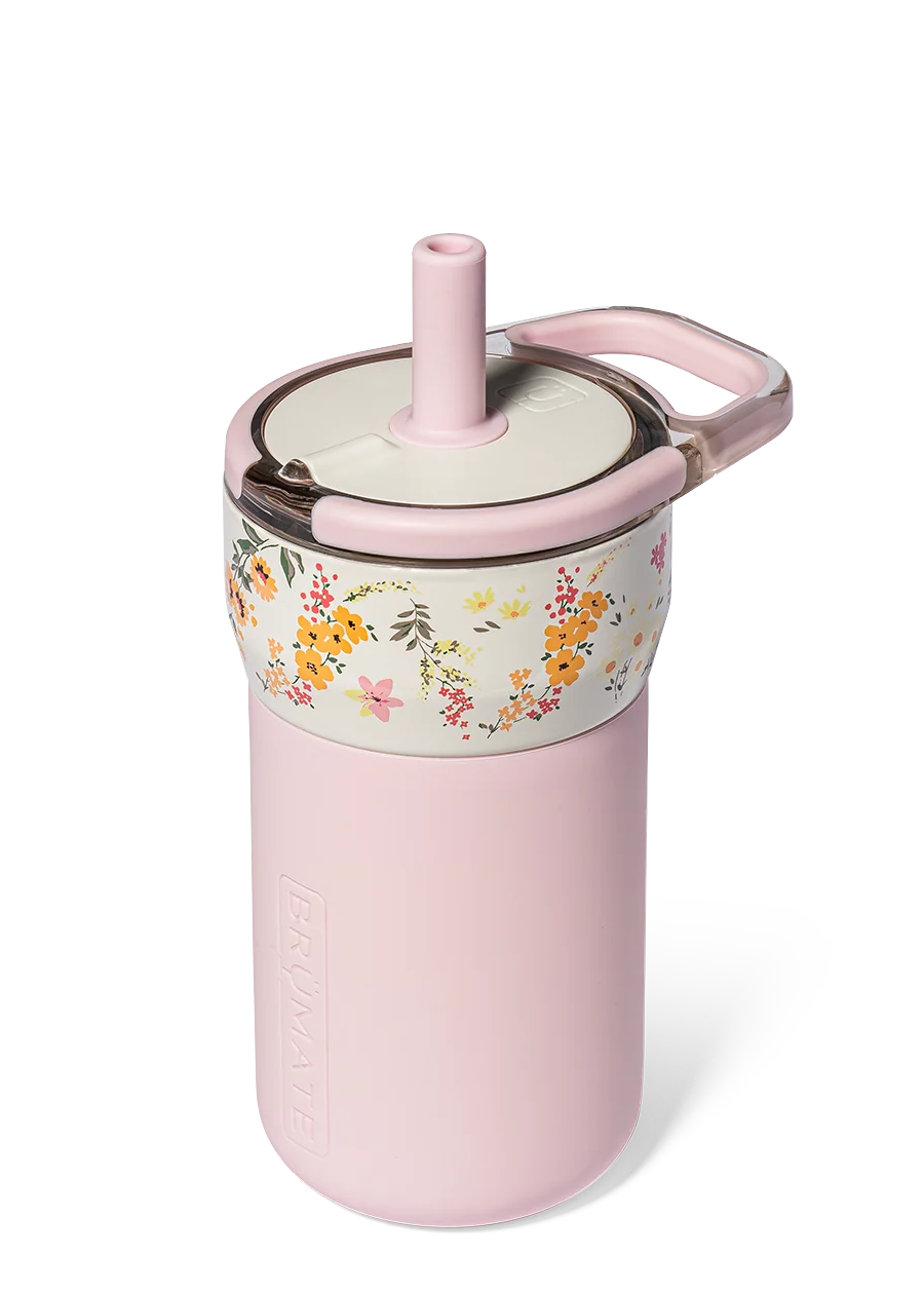 Brumate Leap 12oz