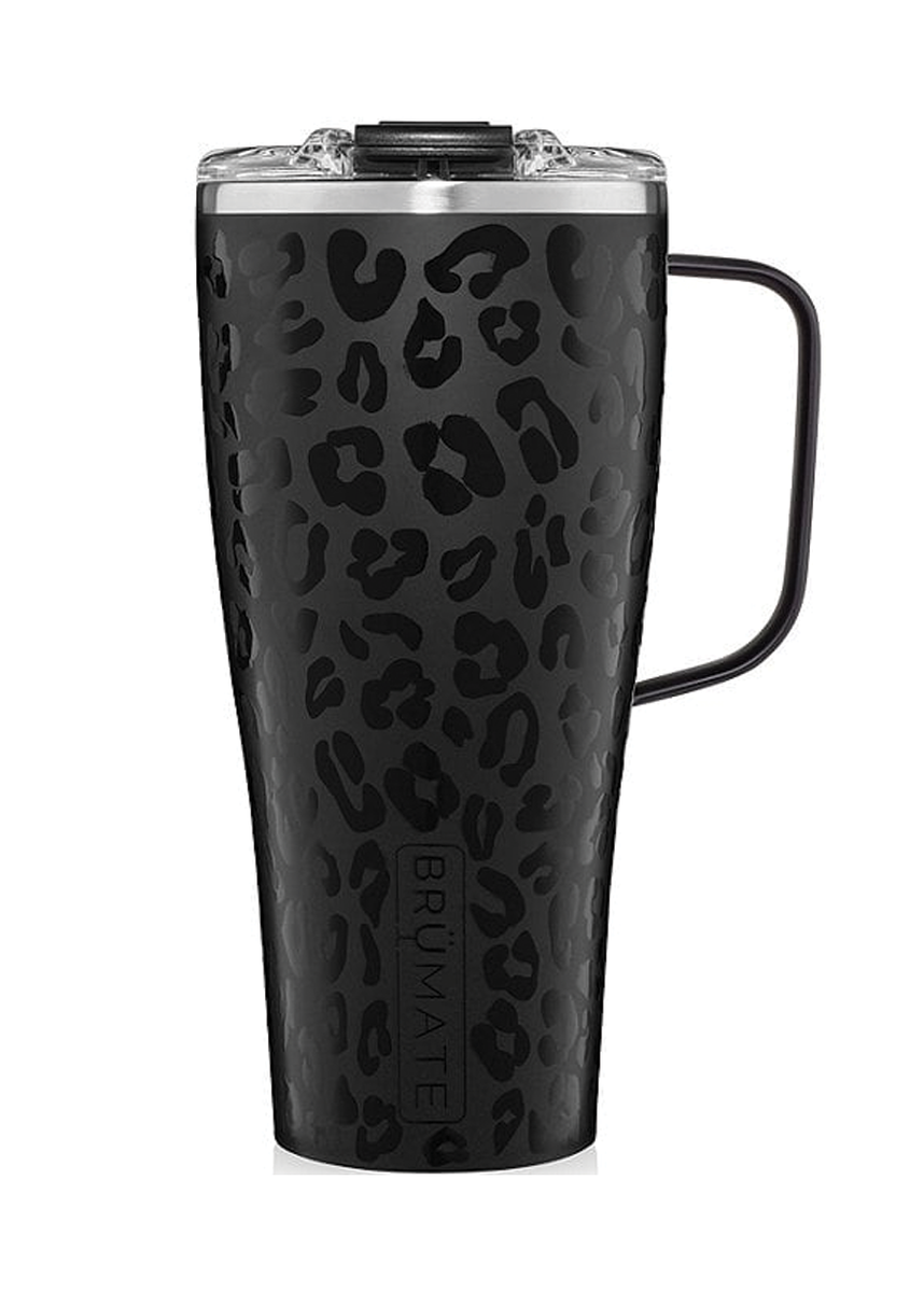 BRUMATE Toddy 22 oz – shopb&w