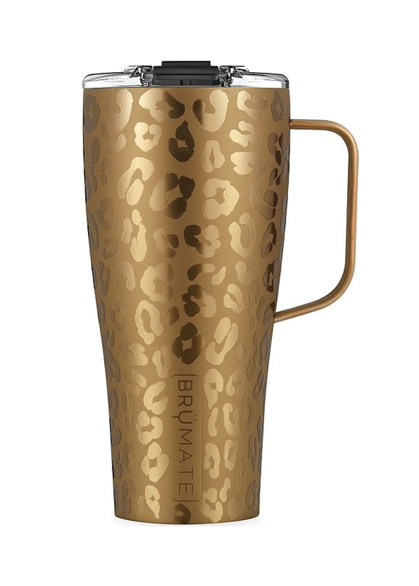 http://palmettotwist.com/cdn/shop/products/BruMateToddy22goldleopard_1200x1200.png?v=1663355759