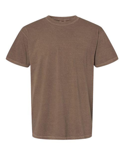 Revival COMFORT COLORS Tee