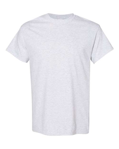 *CUSTOM* ADULT Dots School Spirit Tee