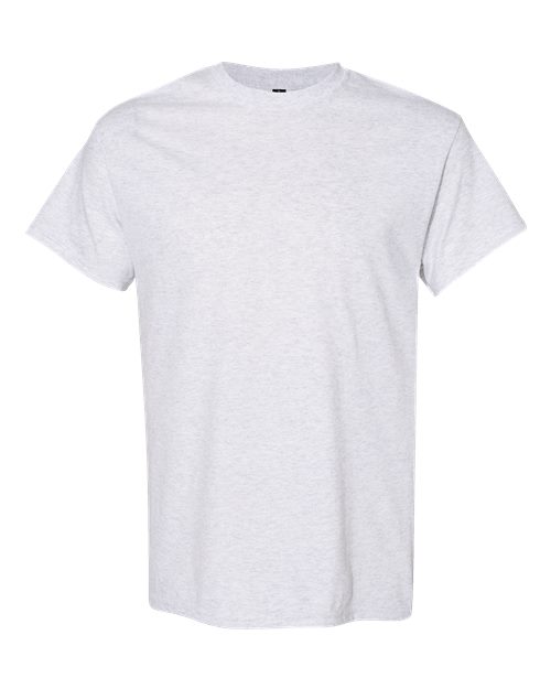 ADULT VINYL PUFF Bow Tee