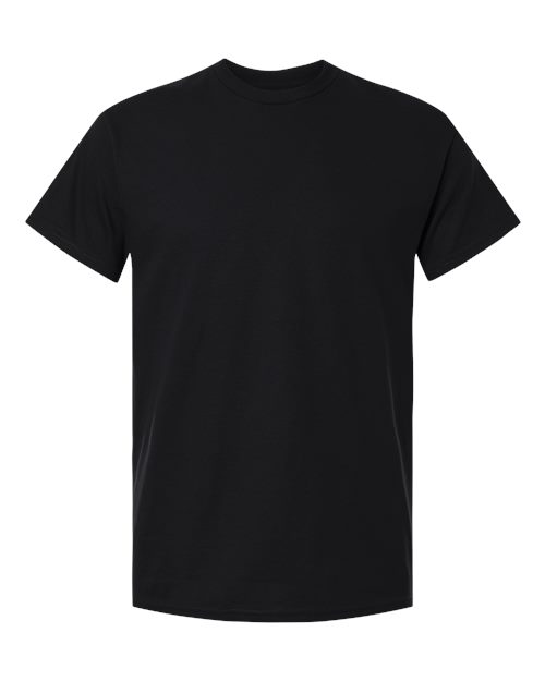 YOUTH Camo Pennant Grade Level Tee