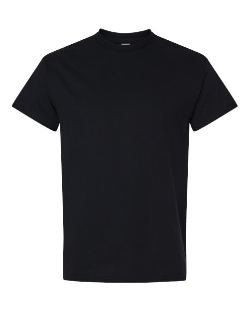 *CUSTOM* ADULT Dots School Spirit Tee