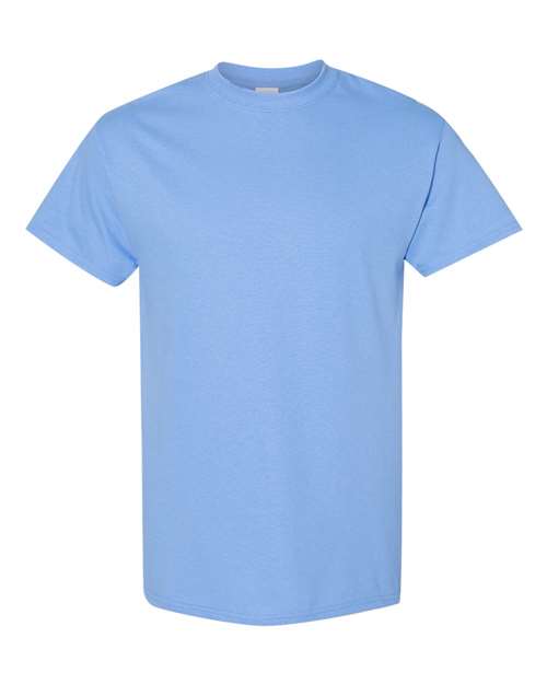*CUSTOM* ADULT Dots School Spirit Tee