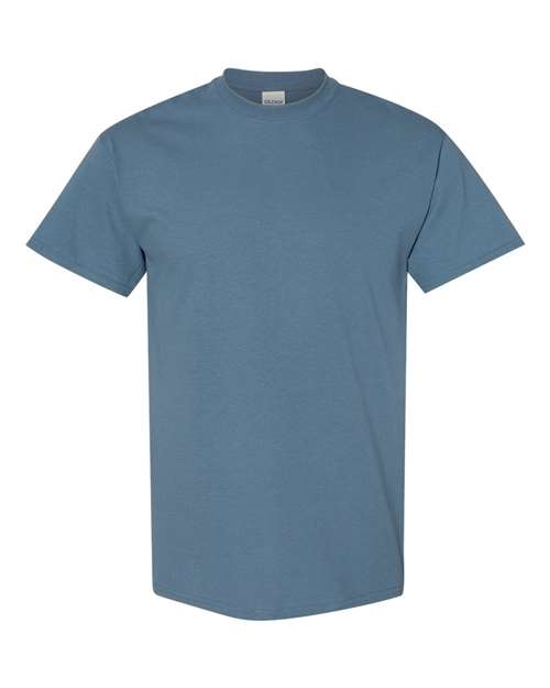 ADULT VINYL PUFF Mama Tee