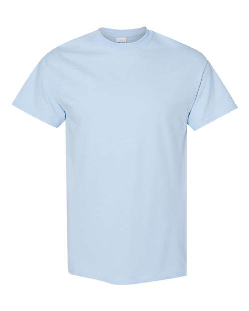 ADULT Preppy Pastel Monogram Tee