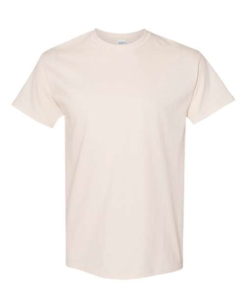 ADULT Blue Polka Dot Grade Level Tee
