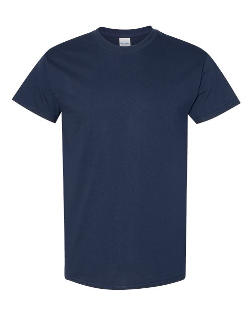 *CUSTOM* ADULT Dots School Spirit Tee