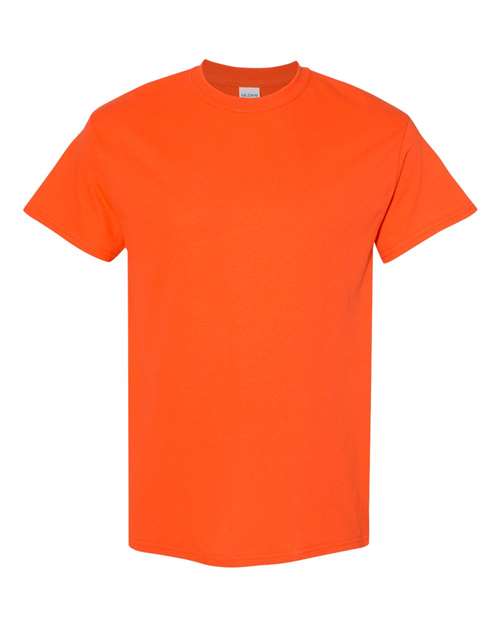 *CUSTOM* ADULT Dots School Spirit Tee