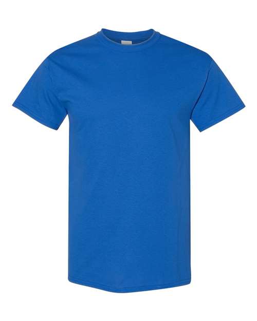 *CUSTOM* ADULT Dots School Spirit Tee