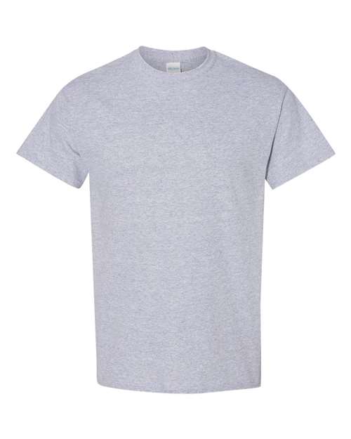 *CUSTOM* ADULT Dots School Spirit Tee