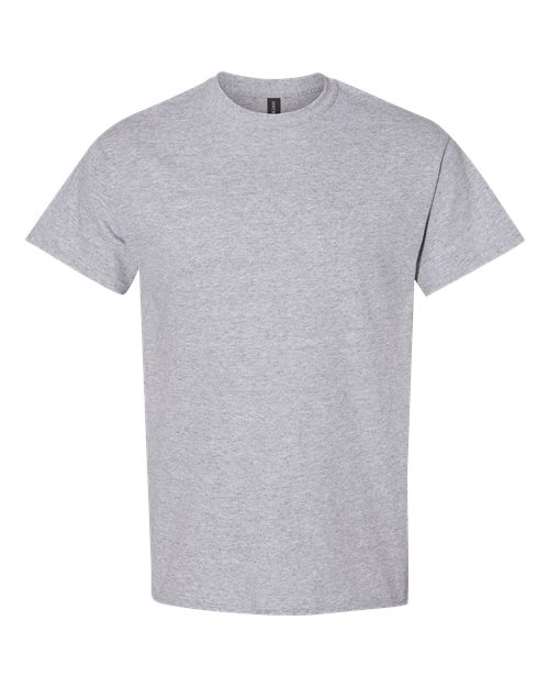YOUTH  Baseball Star Grade Level Tee
