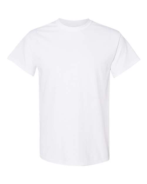 ADULT Mascot Ransom Letters Graphic Tee