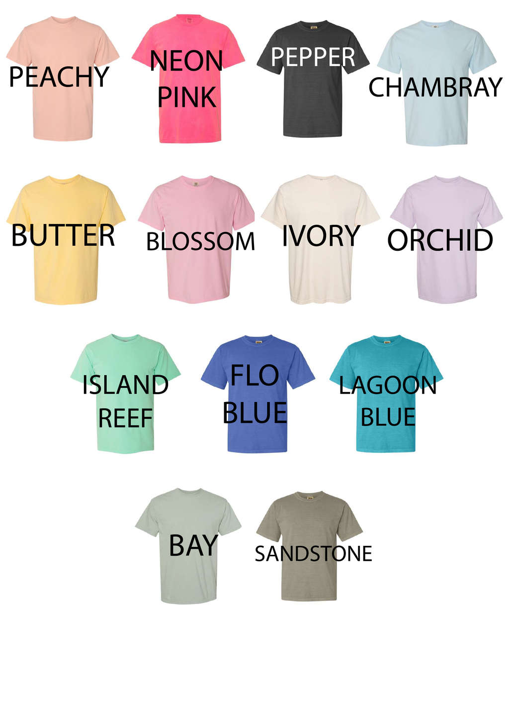 Parton Me Sweetheart Tee