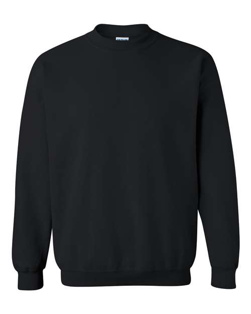 ADULT VINYL PUFF Chosen Crewneck Sweatshirt