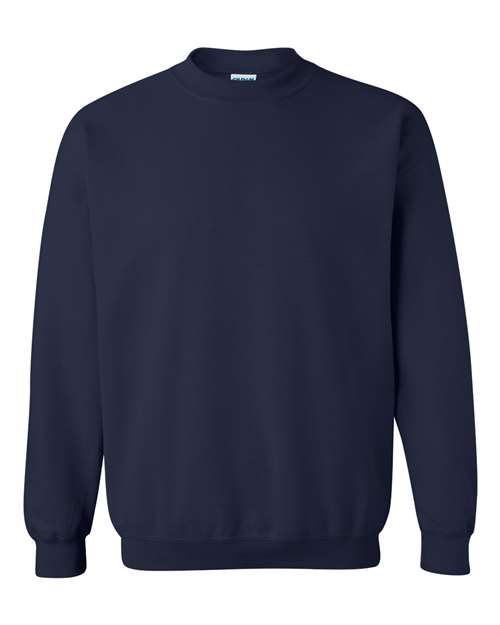 Bowjee Football Crewneck Sweatshirt