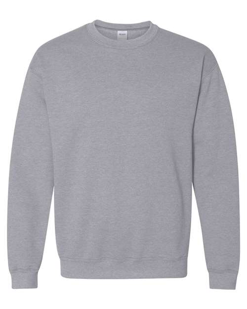 Bowjee Football Crewneck Sweatshirt