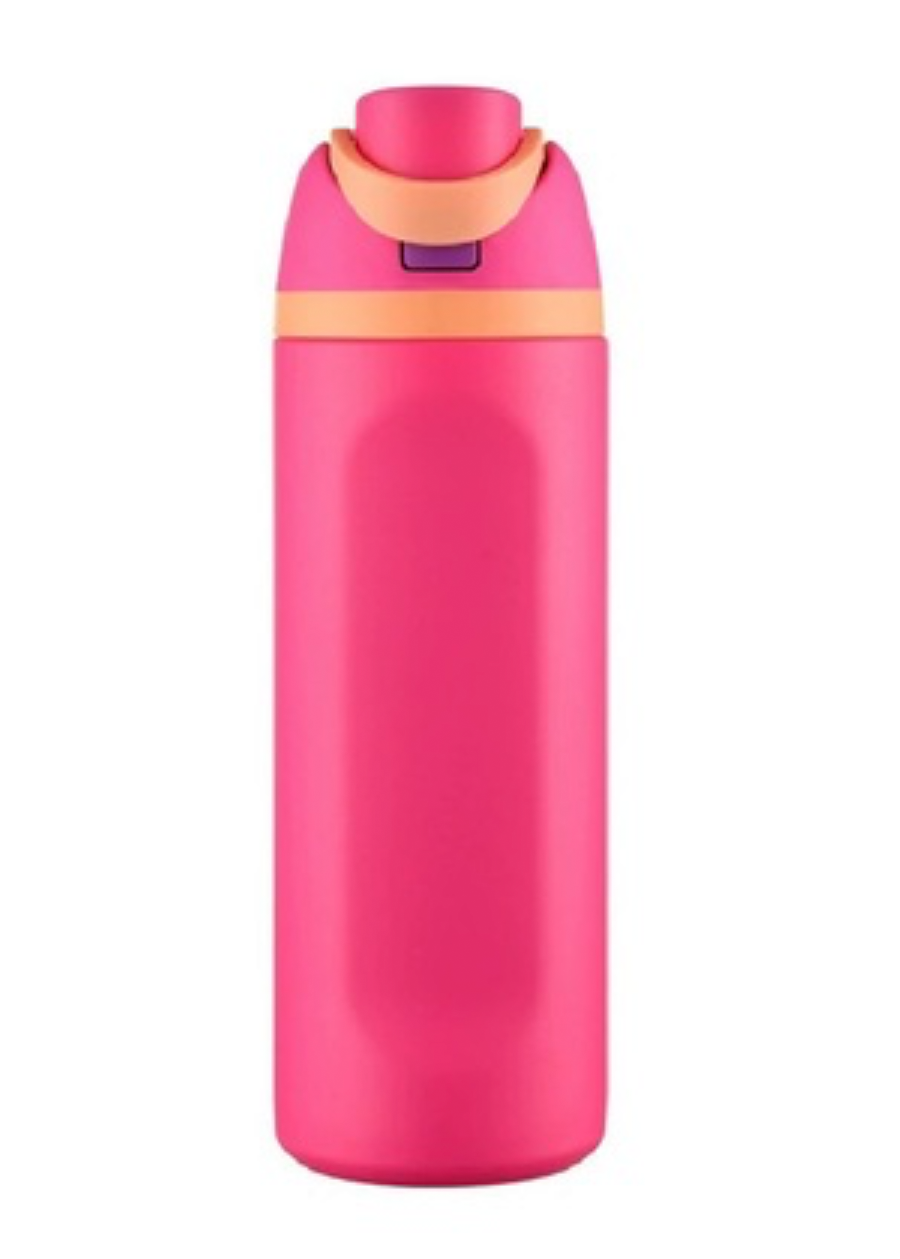 24oz Oaklyn Water Bottle