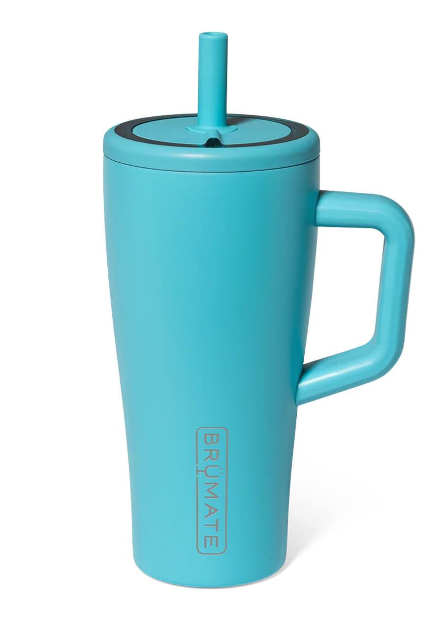Brumate Era-20oz