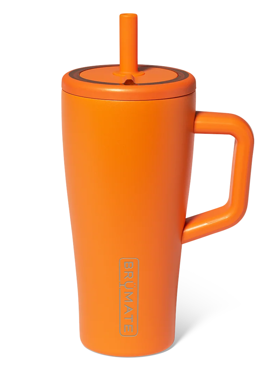 Brumate Era-20oz
