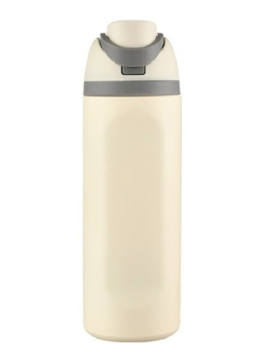 24oz Oaklyn Water Bottle