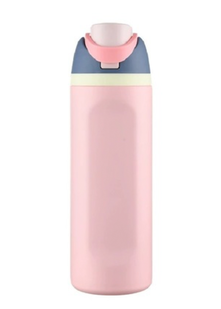 24oz Oaklyn Water Bottle