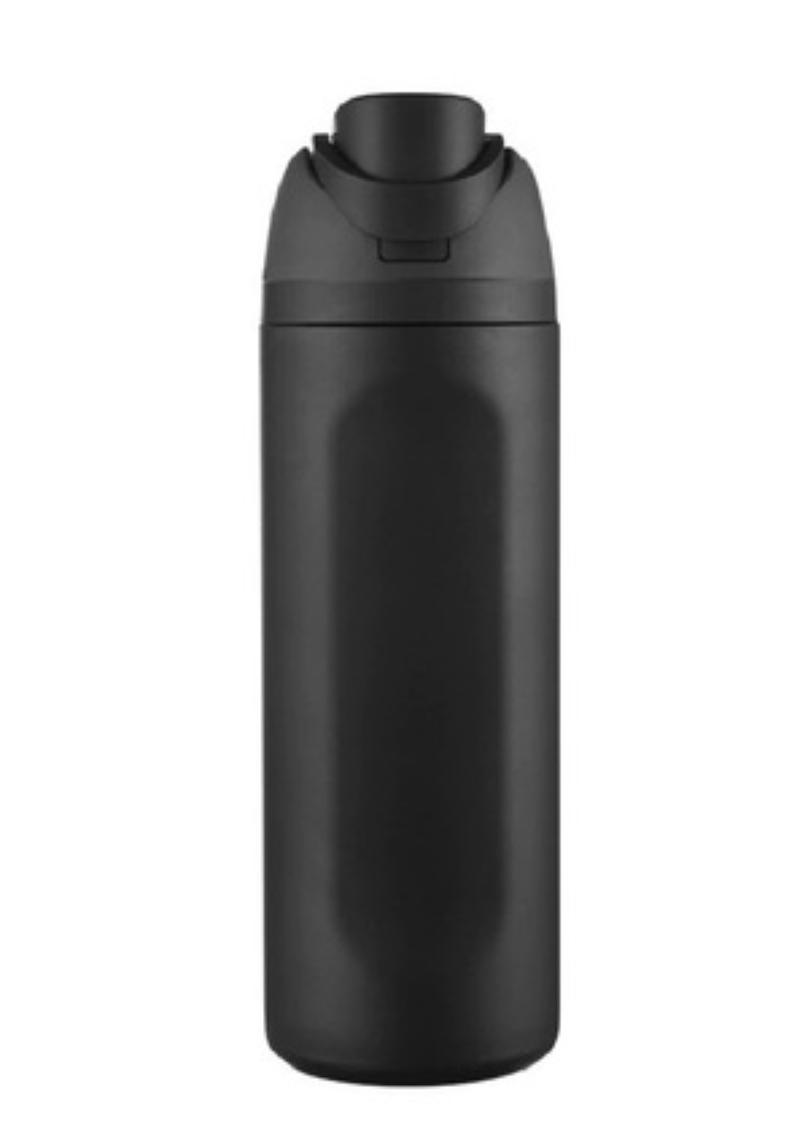 24oz Oaklyn Water Bottle