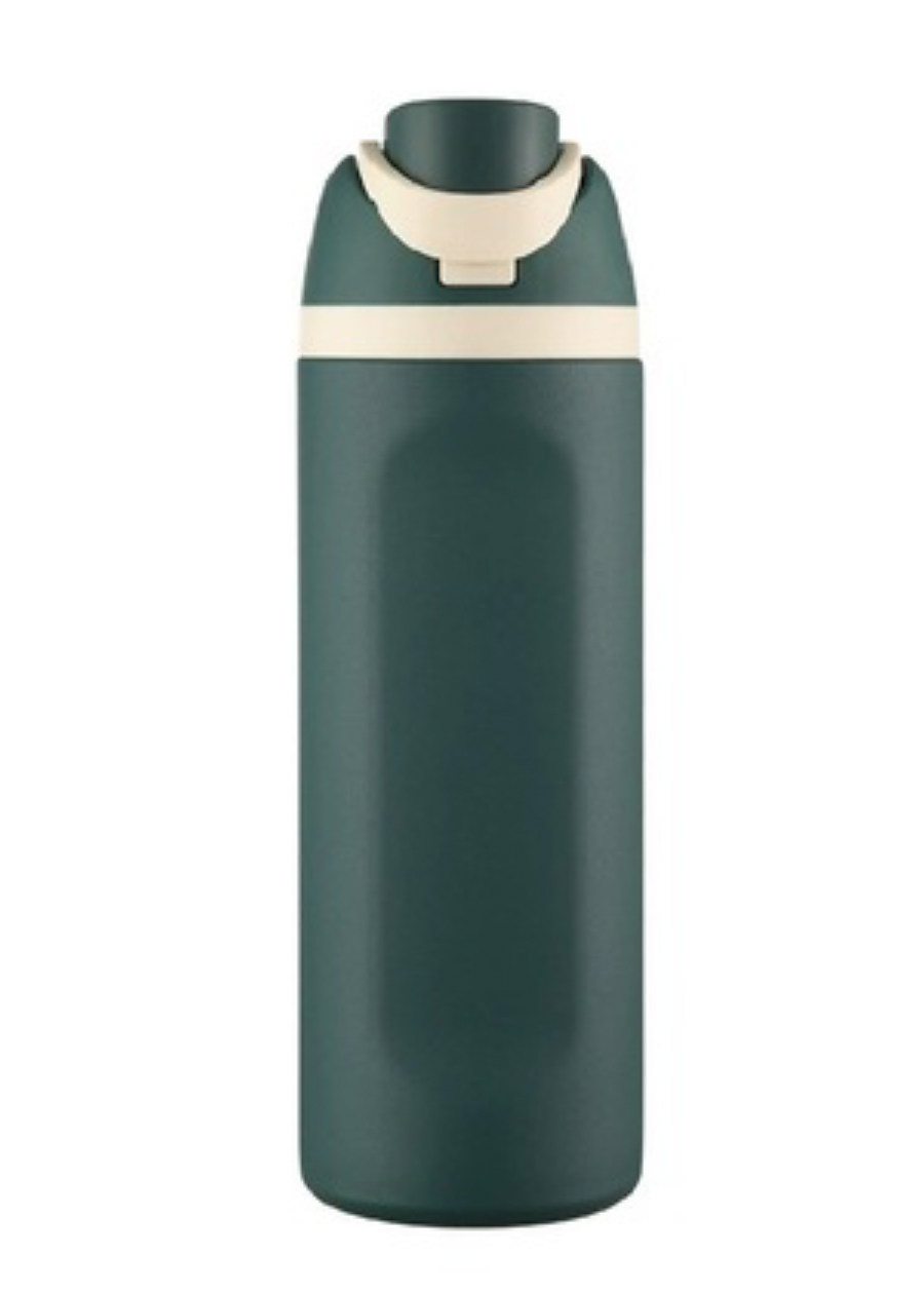 24oz Oaklyn Water Bottle