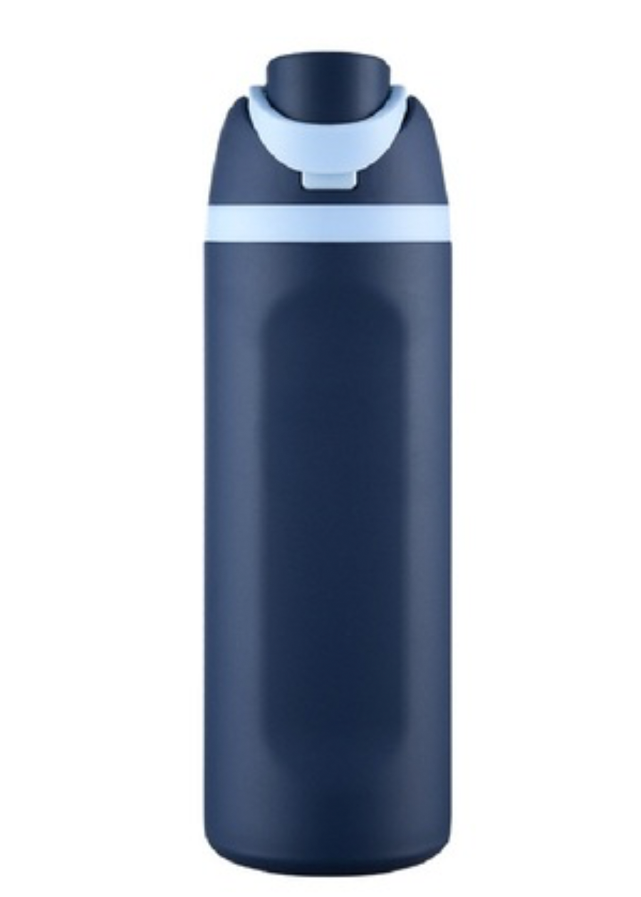 24oz Oaklyn Water Bottle