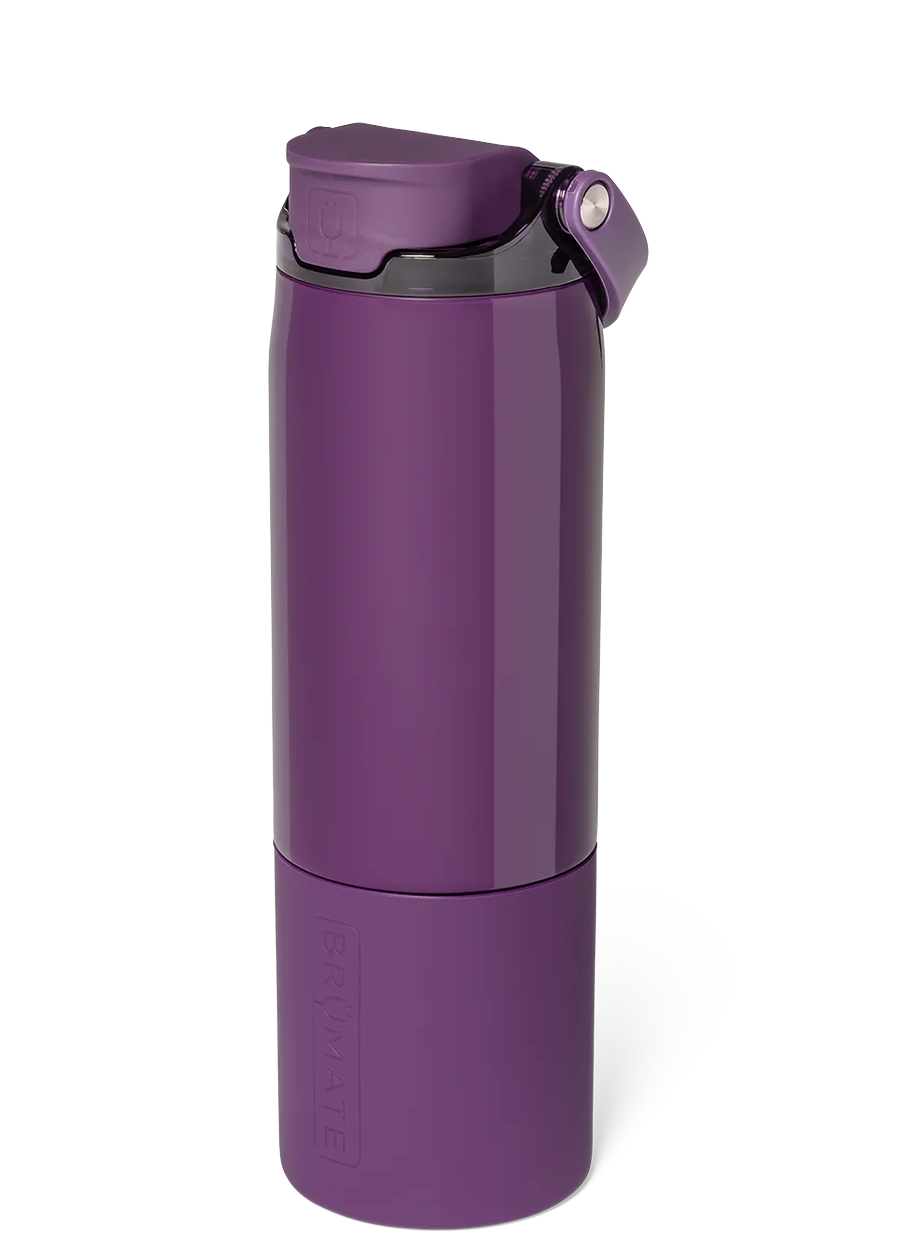 Brumate Rise 25oz