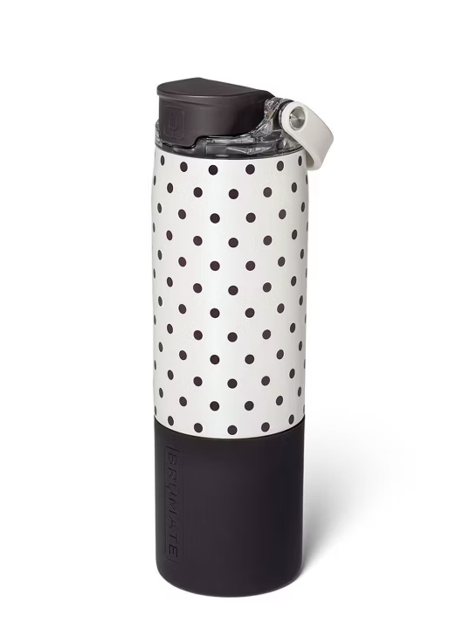 Brumate Rise 25oz