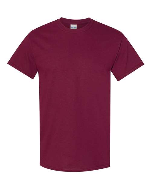 *CUSTOM* ADULT Dots School Spirit Tee